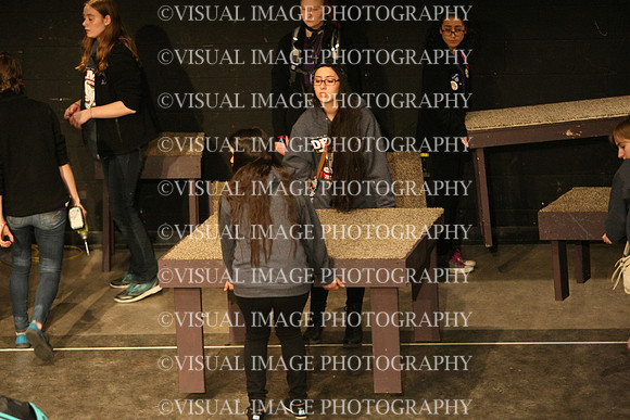 ILDRAMA_16_GI14005