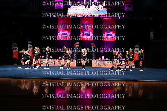 ILCHEER_23_L03024