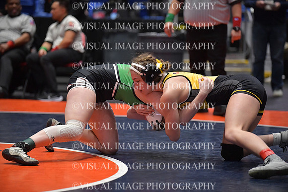 ILIWRG25_135_3002