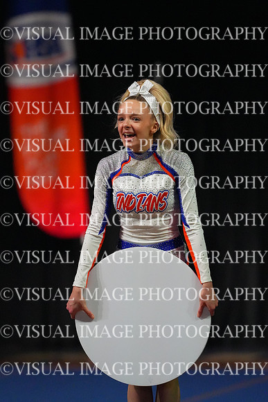 ILCHEER_25_S170030