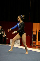 ILGYMG14_FLOOR_F020