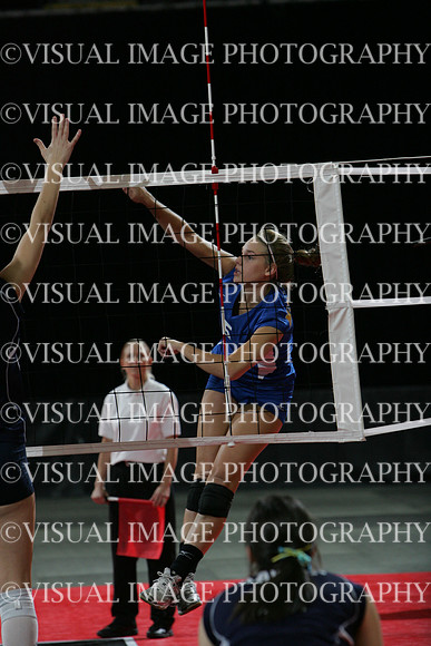 wivbg_09_f2006
