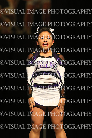 ILCHEER_16_C18038