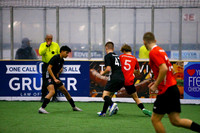 MKSC24_TURKEY_003