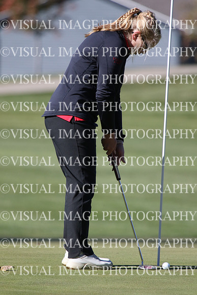 ILGFG_24_T104015