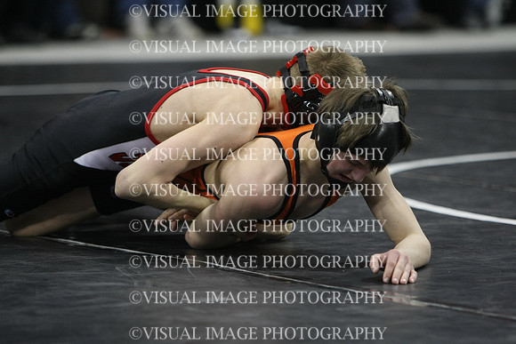 wiwr10_103_c2013