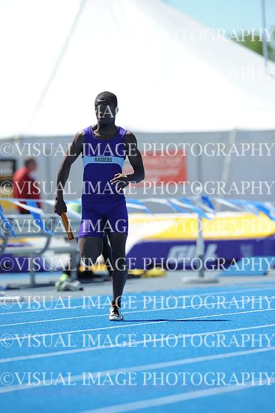 ILTK13_4X2R_P20006
