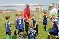 MKSC25_KICKNIC_007