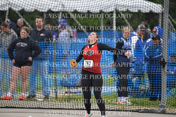 ILTKG25_DISCUS_P1001