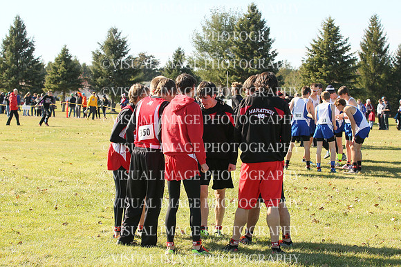 WIXC_14_30021