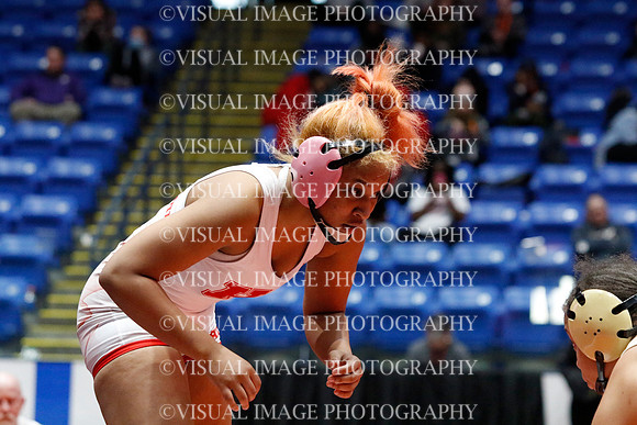 ILWRG22_135_1033