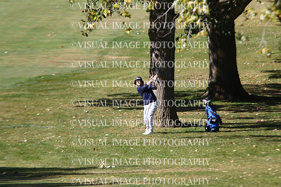 ILGF_24_T203020