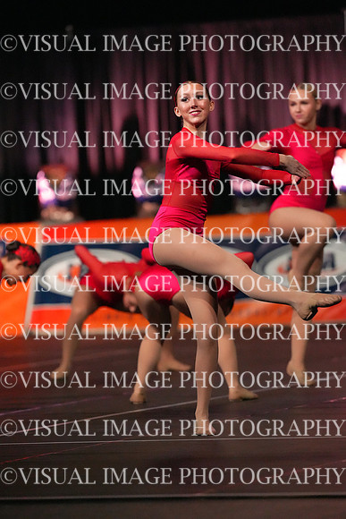 ILDANCE_25_2040034