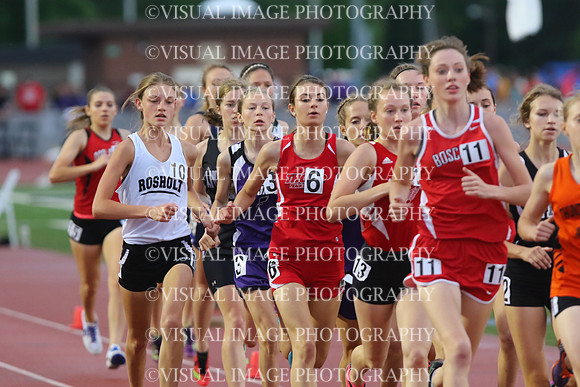 WITKG16_3200M_F3013