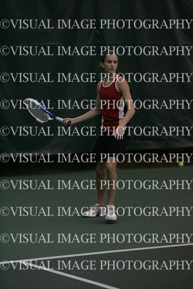 wittng_09_21031