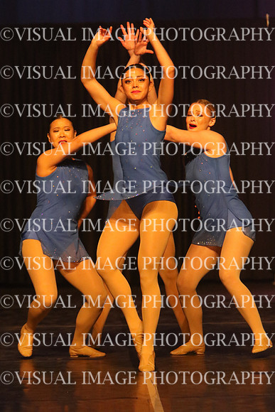 ILDANCE_22_228017