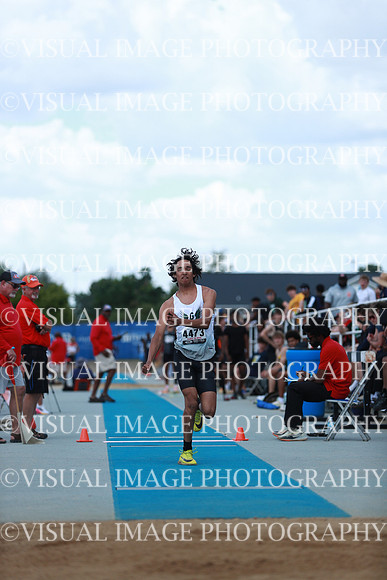 ILTK25_TJUMP_P30006