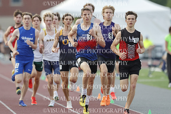 WITk25_800M_F1010