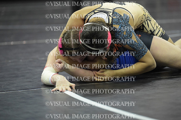 WIIWRG25_165_C1020