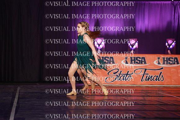 ILDANCE_22_116011