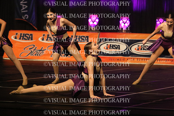 ILDANCE_22_104025