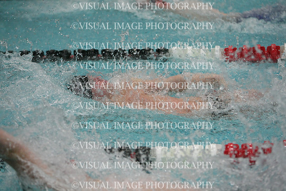 wisw10_2med_1003