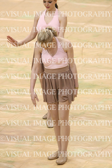 TDIHS14_WINTERGUARD_04036