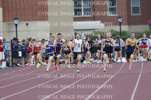 WITK25_200M_P3006