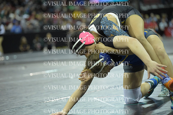WIIWRG25_165_C1041