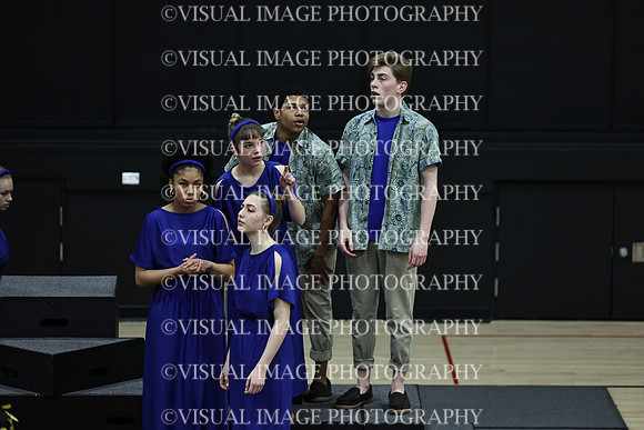 ILDRAMA_22_G08039