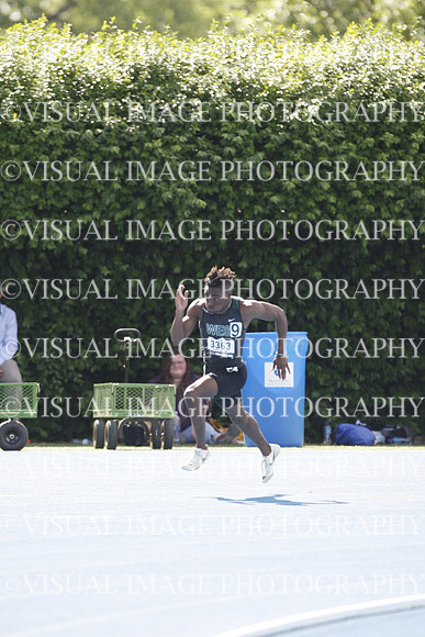 ILTK19_200M_F30001