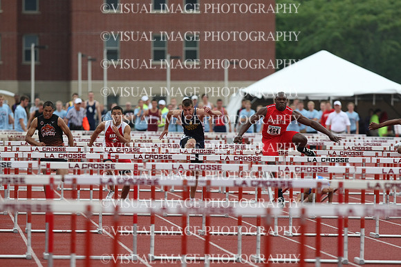 witk10_110h_p1001