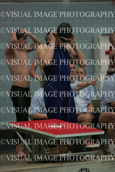 wisw09_2med_1003