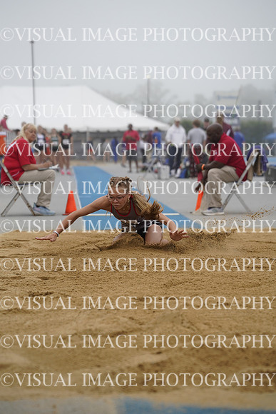 ILTKG24_LJUMP_P20040