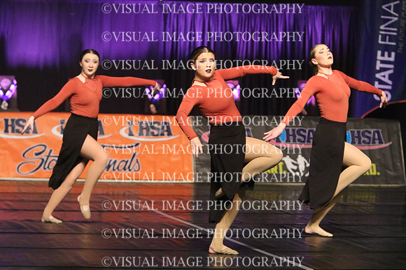 ILDANCE_22_126033