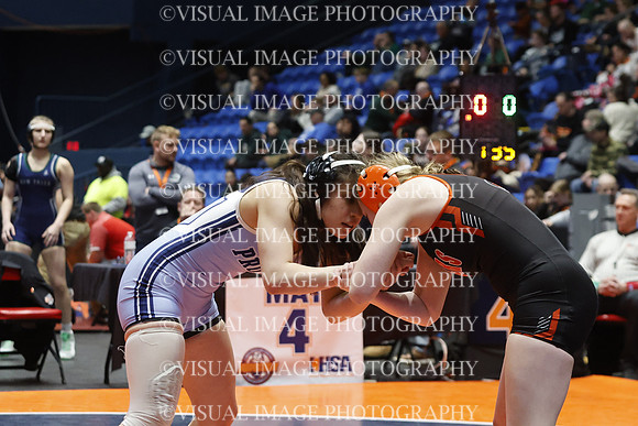 ILIWRG25_135_S013