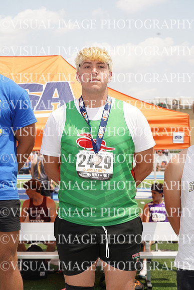 ILTK25_DISCUS_A2006