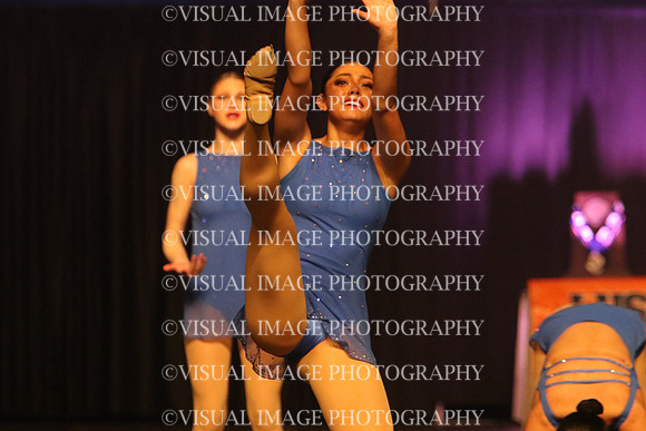 ILDANCE_22_228031