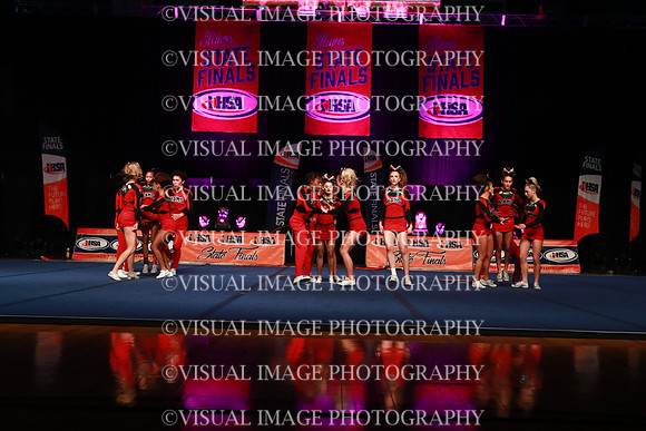 ILCHEER_22_C07032