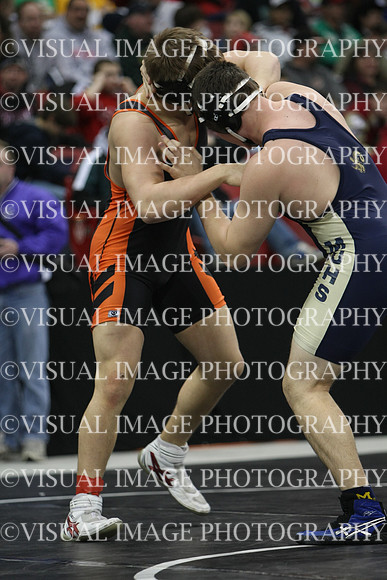 wiwr10_215_c1007