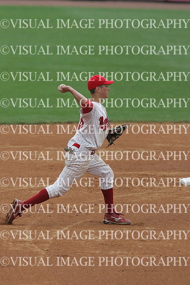 wibb_09_f3020