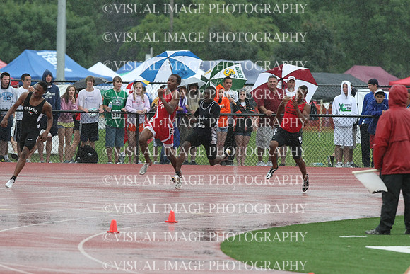 witk10_200m_f1002