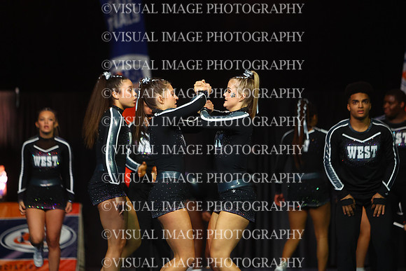 ILCHEER_25_C050028