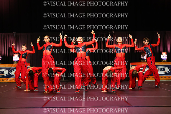 ILDANCE_25_2140028