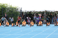 ILTK19_100M_F30007