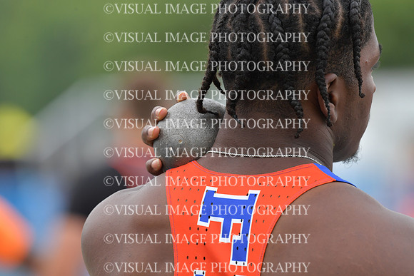 ILTK24_SHOTPUT_P20023