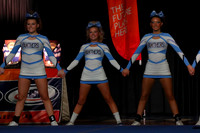 ILCHEER_25_S160007