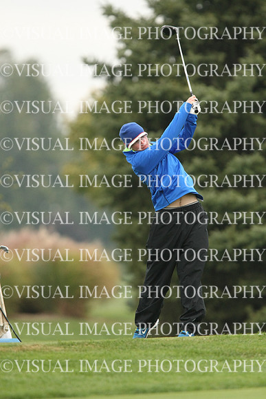 ILGF_13_T105021