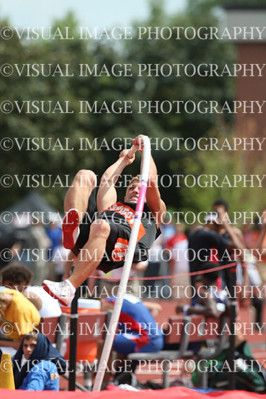 witk10_pv_f2021