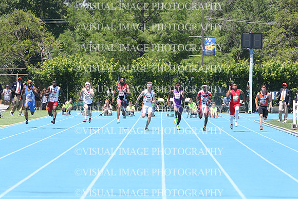 ILTK17_100M_F3017
